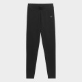 4FAW23TTIGF108-20S-M-04-LEGGINSY-DAMSKIE-CZARNE-FRIKOMANIA.PL-4F.jpg