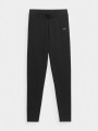 4FAW23TTIGF108-20S-M-04-LEGGINSY-DAMSKIE-CZARNE-FRIKOMANIA.PL-4F.jpg