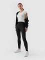 4FAW23TTIGF108-20S-M-04-LEGGINSY-DAMSKIE-CZARNE-FRIKOMANIA.PL-4F.jpg