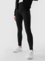 4FAW23TTIGF108-20S-M-04-LEGGINSY-DAMSKIE-CZARNE-FRIKOMANIA.PL-4F.jpg