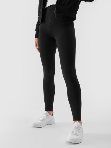 4FAW23TTIGF108-20S-M-04-LEGGINSY-DAMSKIE-CZARNE-FRIKOMANIA.PL-4F.jpg