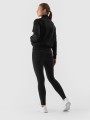 4FAW23TTIGF108-20S-M-04-LEGGINSY-DAMSKIE-CZARNE-FRIKOMANIA.PL-4F.jpg