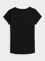 4FJAW23TTSHF0816-20S-P-01-frikomania.pl-4f-tshirt-dziewczęcy-czarny.jpg