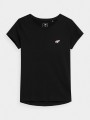 4FJAW23TTSHF0816-20S-P-01-frikomania.pl-4f-tshirt-dziewczęcy-czarny.jpg