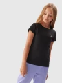 4FJAW23TTSHF0816-20S-P-01-frikomania.pl-4f-tshirt-dziewczęcy-czarny.jpg