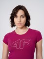 4FSS23TTSHF583-53S-M-04-frikomania.pl-4f-tshirt-damski-ciemny róż.jpg