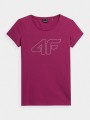 4FSS23TTSHF583-53S-M-04-frikomania.pl-4f-tshirt-damski-ciemny róż.jpg