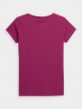 4FSS23TTSHF583-53S-M-04-frikomania.pl-4f-tshirt-damski-ciemny róż.jpg