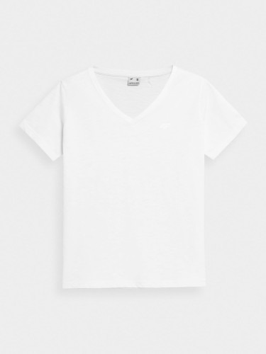 4FSS23TTSHF582-10S-P-01-frikomania.pl-4f-tshirt-damski-biały.jpg
