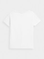 4FSS23TTSHF582-10S-P-01-frikomania.pl-4f-tshirt-damski-biały.jpg
