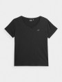 4FSS23TTSHF582-20S-M-03-frikomania.pl-4f-tshirt-damski-czarny.jpg