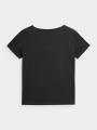 4FSS23TTSHF582-20S-M-03-frikomania.pl-4f-tshirt-damski-czarny.jpg