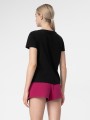 4FSS23TTSHF582-20S-M-03-frikomania.pl-4f-tshirt-damski-czarny.jpg