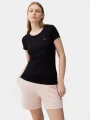 4FSS23TTSHF580-20S-P-01-frikomania.pl-4f-tshirt-damski-czarny.jpg