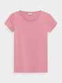 4FSS23TTSHF580-56S-P-01-frikomania.pl-4f-tshirt-damski-jasny róż.jpg