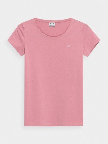 4FSS23TTSHF580-56S-P-01-frikomania.pl-4f-tshirt-damski-jasny róż.jpg