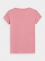 4FSS23TTSHF580-56S-P-01-frikomania.pl-4f-tshirt-damski-jasny róż.jpg