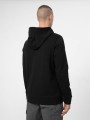 4FSS23TSWSM549-20S-M-04.jpg