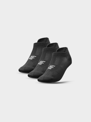 4FSS23USOCF158-20S-P-01.jpg