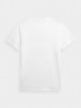 4FAW23TTSHM0887-10S-P-01-frikomania.pl-4f-tshirt-męski-biały.jpg