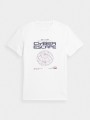 4FAW23TTSHM0887-10S-P-01-frikomania.pl-4f-tshirt-męski-biały.jpg