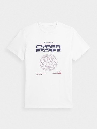 4FAW23TTSHM0887-10S-P-01-frikomania.pl-4f-tshirt-męski-biały.jpg