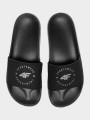 4FSS23FFLIF068-20S-P-03.jpg