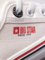 pol_pl_Trampki-dzieciece-BIG-STAR-JJ374165-51102_4.jpg