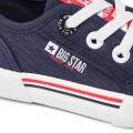 tenisowki-big-star-shoes-jj3746168-navy (1).jpg