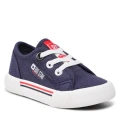 tenisowki-big-star-shoes-jj374168-navy.webp