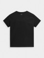 4FJAW23TTSHF0825-20S-M03MAIN-frikomania.pl-4f-tshirt-dziewczęcy-czarny.JPG