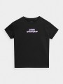 4FJAW23TTSHF0825-20S-M03MAIN-frikomania.pl-4f-tshirt-dziewczęcy-czarny.JPG