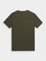 4FAW23TTSHM0950-43S-M-03-frikomania.pl-4f-tshirt-męski-khaki.jpg