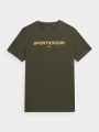 4FAW23TTSHM0950-43S-M-03-frikomania.pl-4f-tshirt-męski-khaki.jpg