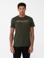 4FAW23TTSHM0950-43S-M-03-frikomania.pl-4f-tshirt-męski-khaki.jpg