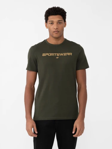 4FAW23TTSHM0950-43S-M-03-frikomania.pl-4f-tshirt-męski-khaki.jpg