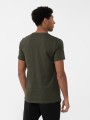 4FAW23TTSHM0950-43S-M-03-frikomania.pl-4f-tshirt-męski-khaki.jpg