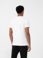 4FAW23TTSHM0950-10S-M-03-frikomania.pl-4f-tshirt-męski-biały.jpg