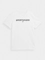 4FAW23TTSHM0950-10S-M-03-frikomania.pl-4f-tshirt-męski-biały.jpg