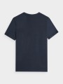 4FJAW23TTSHM0804-31S-M-03-frikomania.pl-4f-tshirt-chłopięcy-granatowy.jpg
