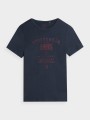 4FJAW23TTSHM0804-31S-M-03-frikomania.pl-4f-tshirt-chłopięcy-granatowy.jpg