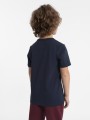4FJAW23TTSHM0804-31S-M-03-frikomania.pl-4f-tshirt-chłopięcy-granatowy.jpg