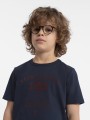 4FJAW23TTSHM0804-31S-M-03-frikomania.pl-4f-tshirt-chłopięcy-granatowy.jpg