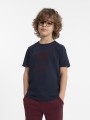 4FJAW23TTSHM0804-31S-M-03-frikomania.pl-4f-tshirt-chłopięcy-granatowy.jpg
