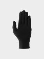 4FAW23AGLOU045-20S-P-01-frikomania.pl-4f-rękawiczki-unisex.jpg