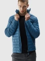 4FAW23TDJAM23932SM08-frikomania.pl-4f-kurtka-męska-denim.JPG