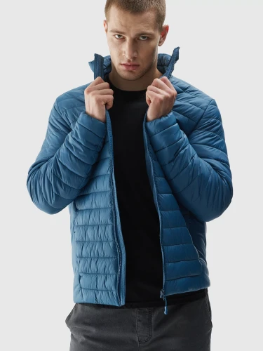 4FAW23TDJAM23932SM08-frikomania.pl-4f-kurtka-męska-denim.JPG