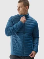 4FAW23TDJAM23932SM08-frikomania.pl-4f-kurtka-męska-denim.JPG
