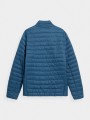 4FAW23TDJAM23932SM08-frikomania.pl-4f-kurtka-męska-denim.JPG