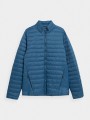 4FAW23TDJAM23932SM08-frikomania.pl-4f-kurtka-męska-denim.JPG